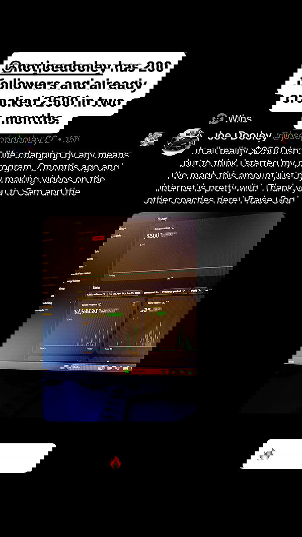 smillsap02 smillsap02 archive image