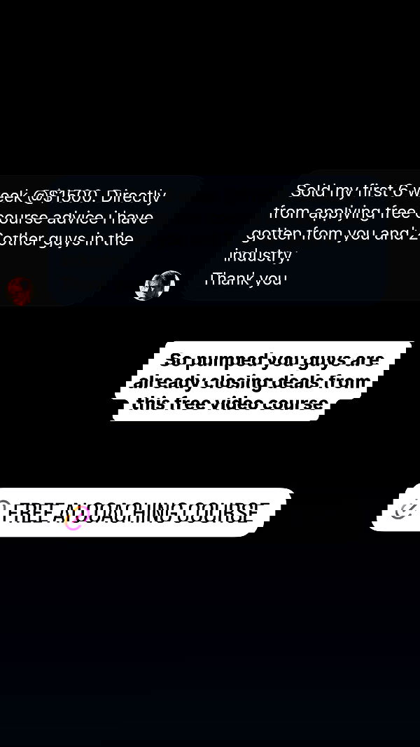 smillsap02 smillsap02 archive image