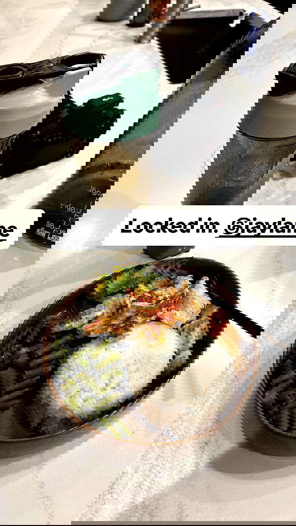 smillsap02 smillsap02 archive image