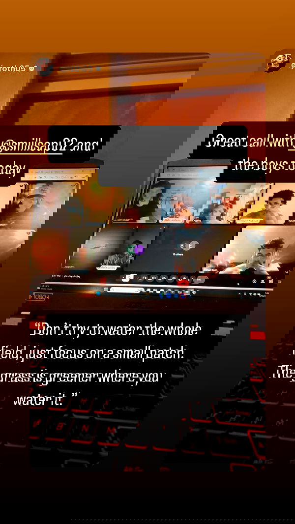 smillsap02 smillsap02 archive image