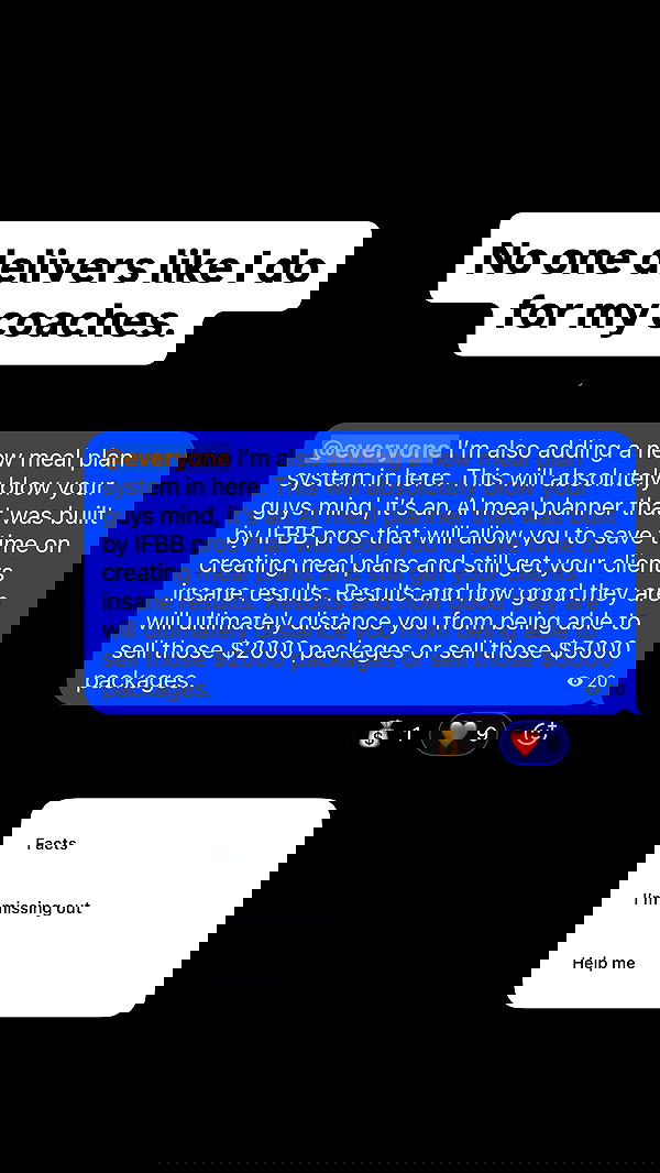 smillsap02 smillsap02 archive image