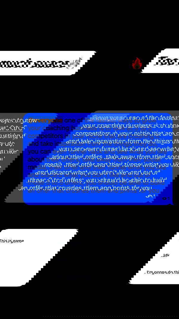 smillsap02 smillsap02 archive image