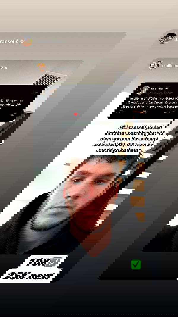 smillsap02 smillsap02 archive image