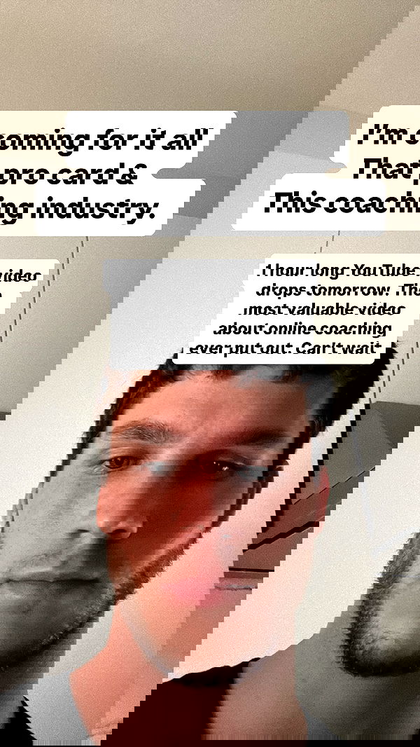 smillsap02 smillsap02 archive image