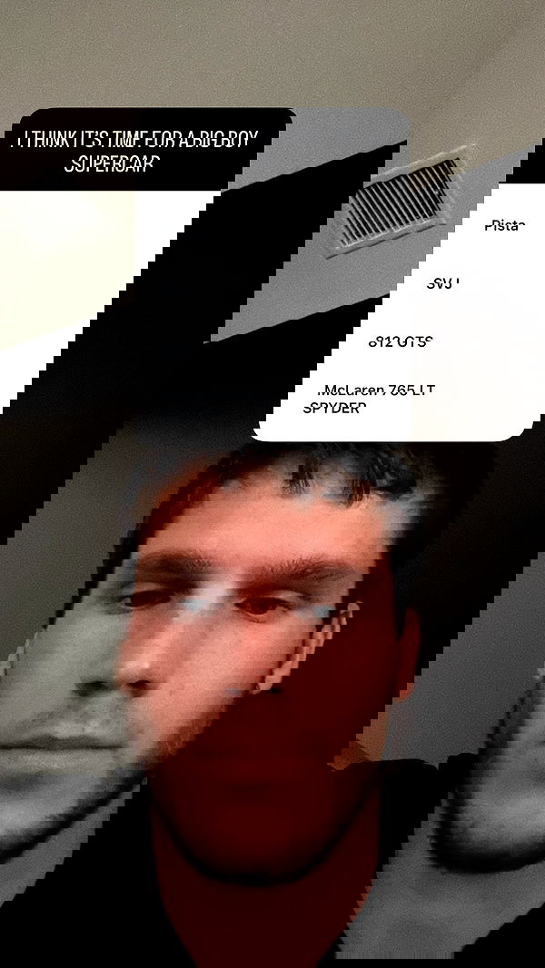 smillsap02 smillsap02 archive image