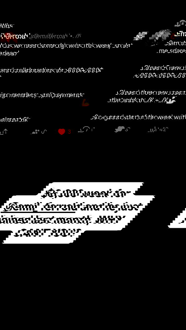 smillsap02 smillsap02 archive image