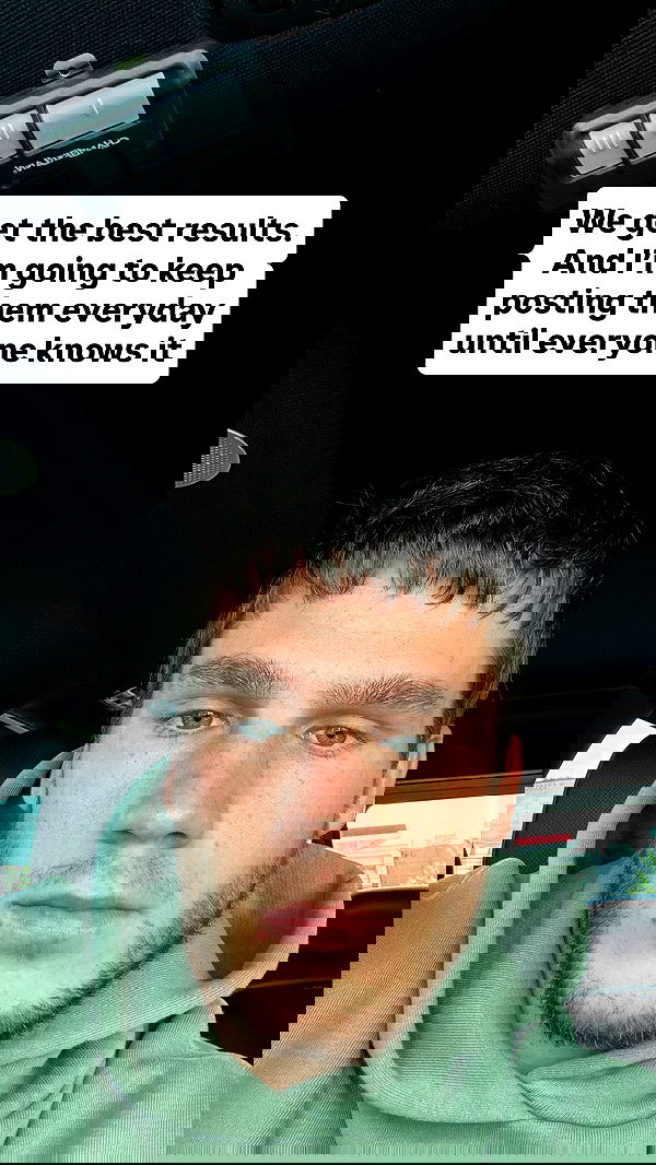 smillsap02 smillsap02 archive image