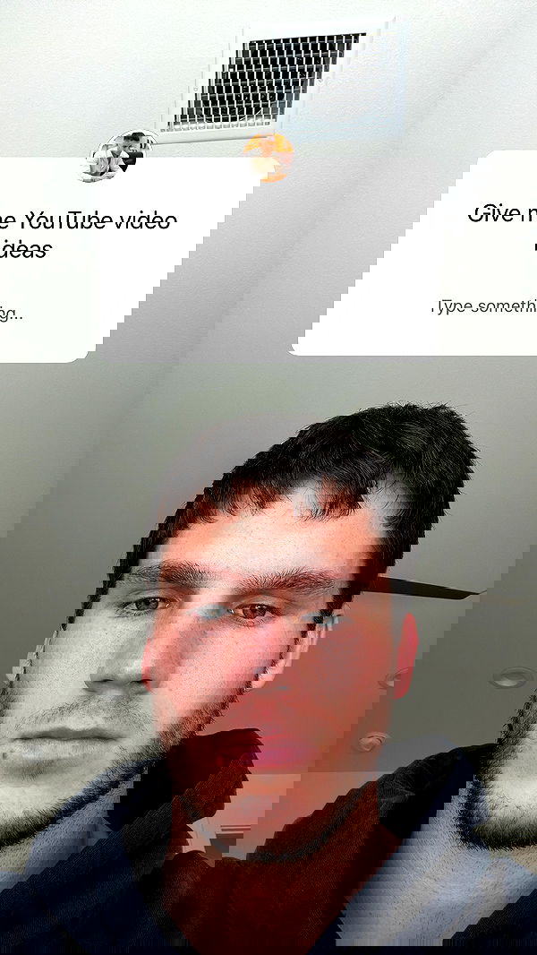 smillsap02 smillsap02 archive image