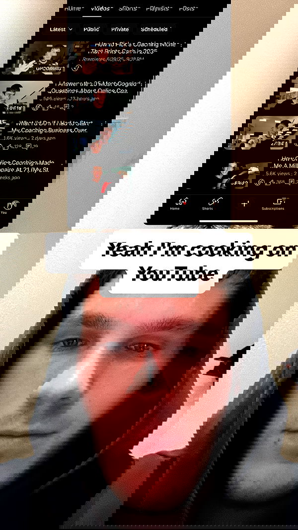 smillsap02 smillsap02 archive image