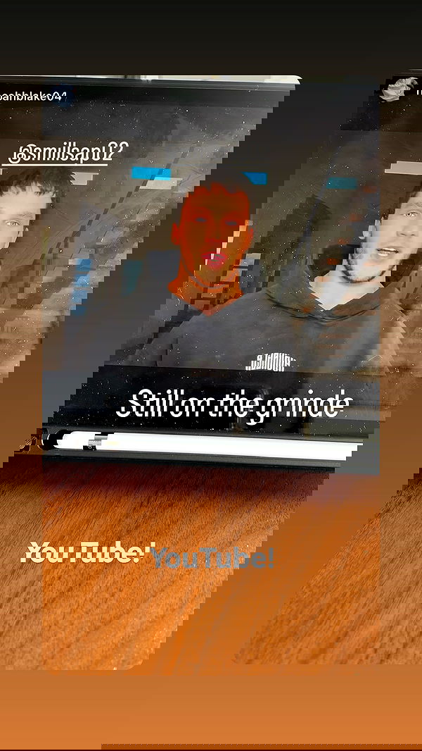 smillsap02 smillsap02 archive image