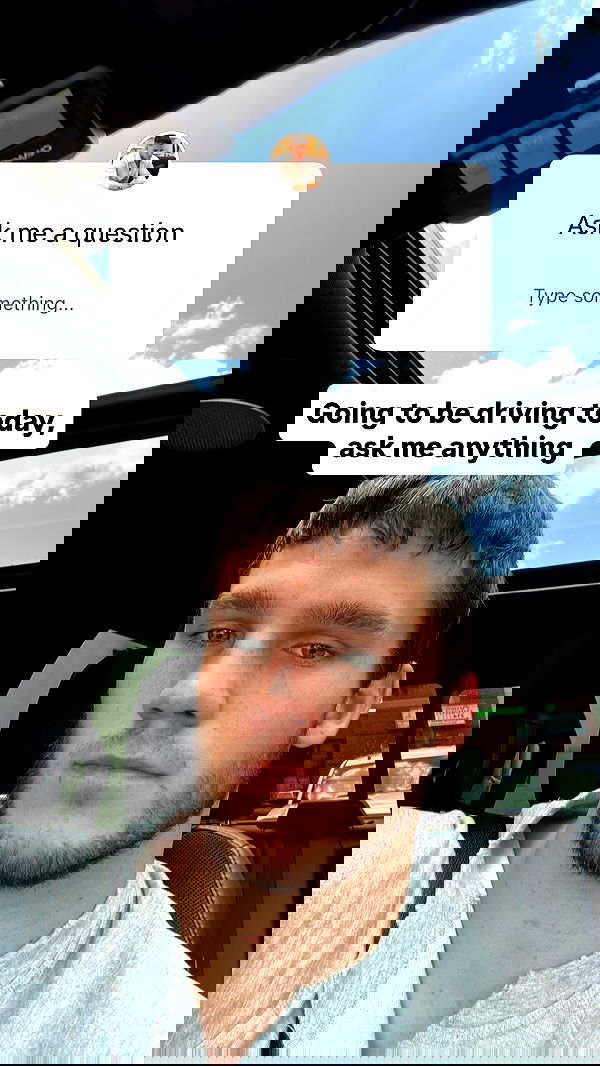 smillsap02 smillsap02 archive image