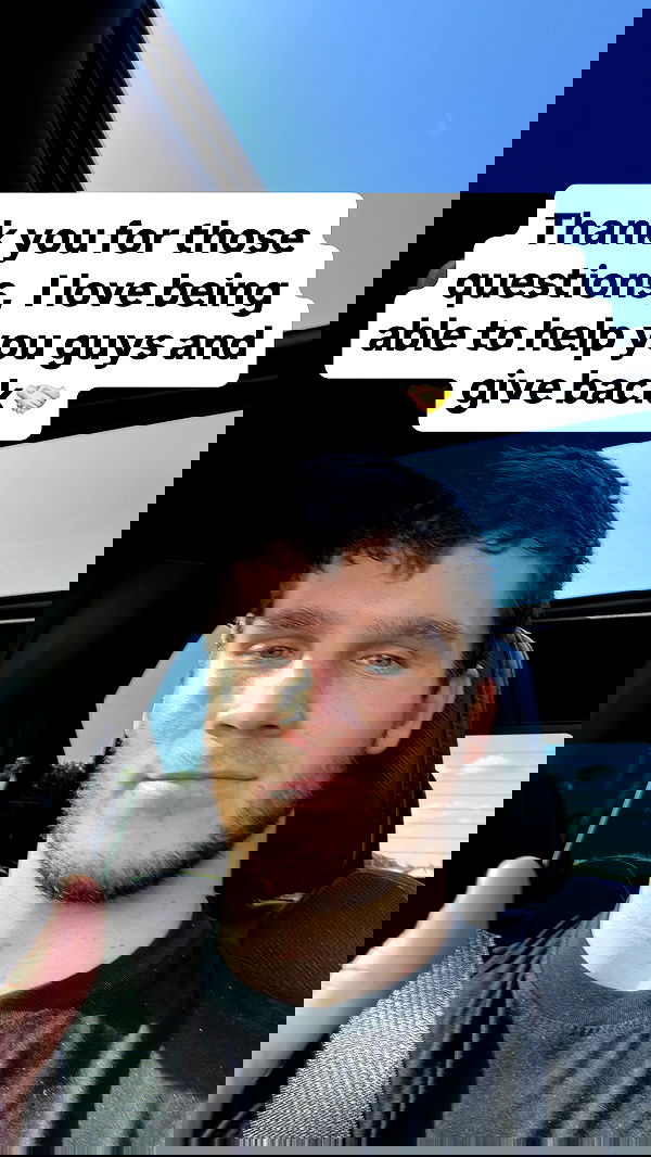 smillsap02 smillsap02 archive image