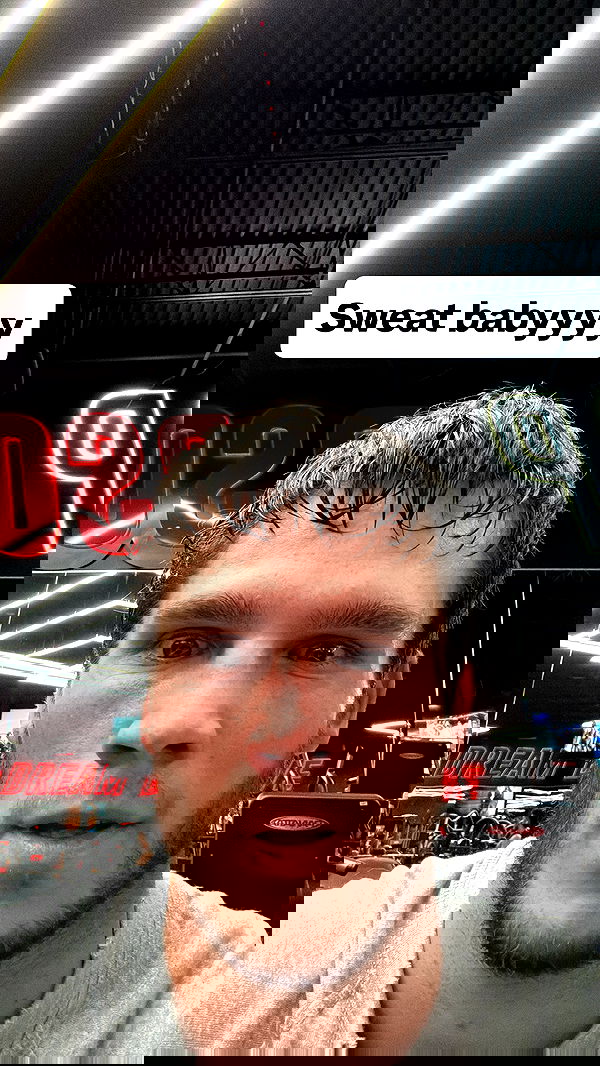 smillsap02 smillsap02 archive image