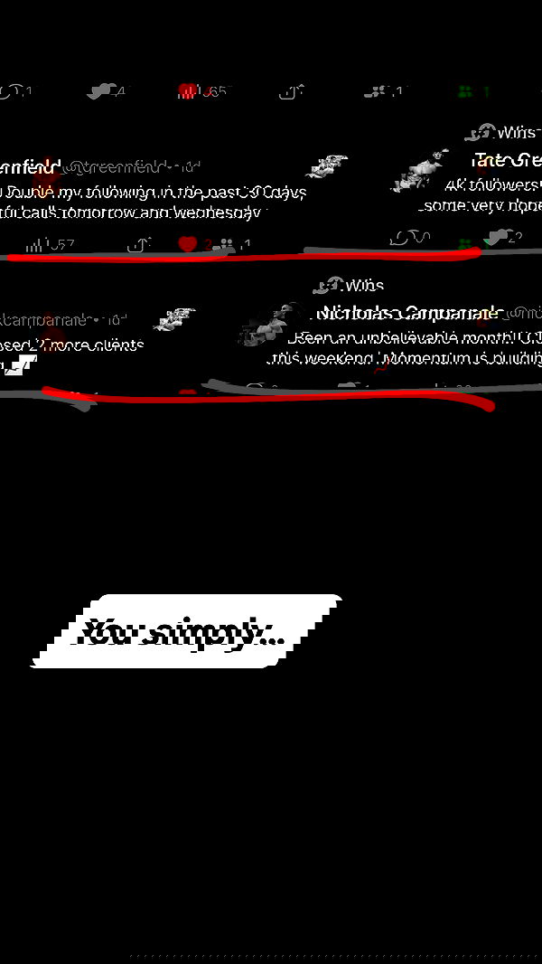 smillsap02 smillsap02 archive image