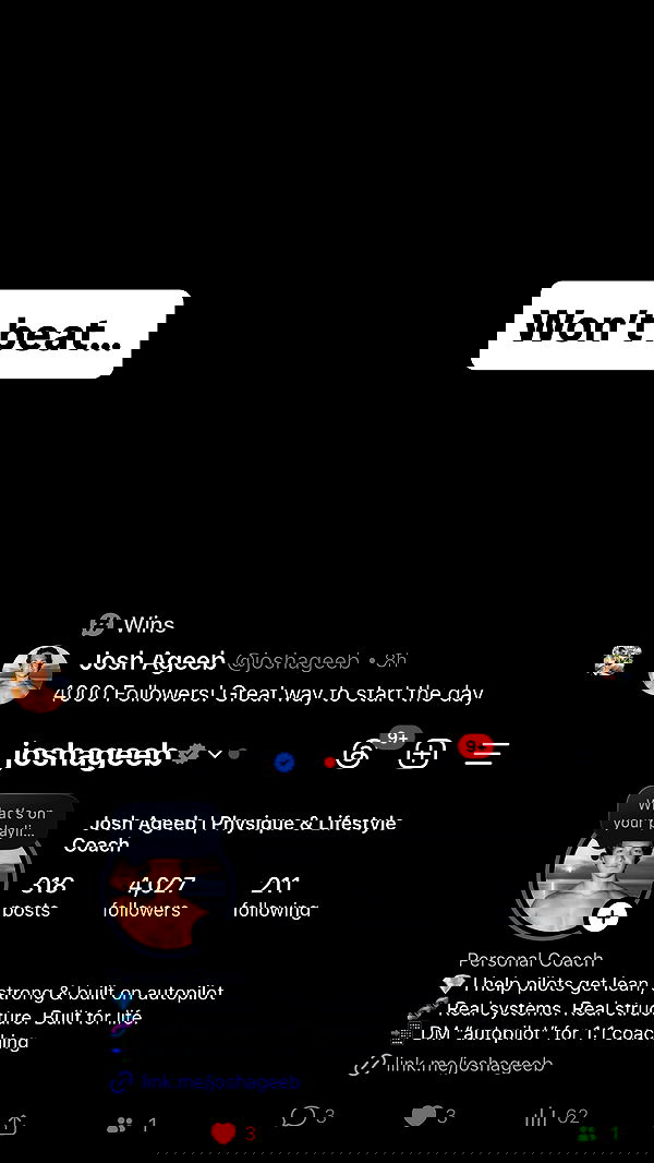 smillsap02 smillsap02 archive image