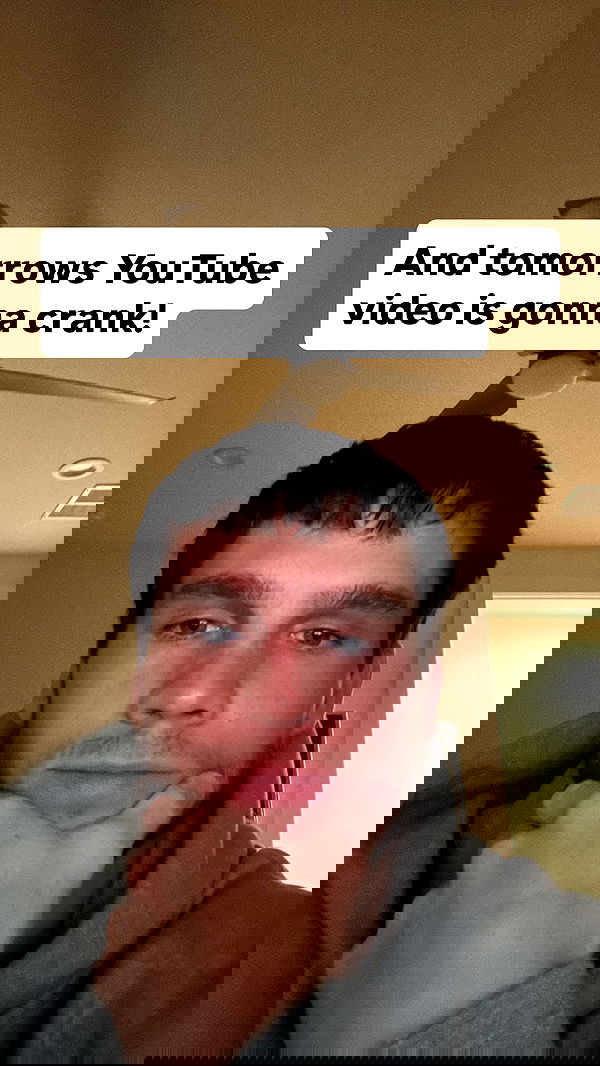 smillsap02 smillsap02 archive image