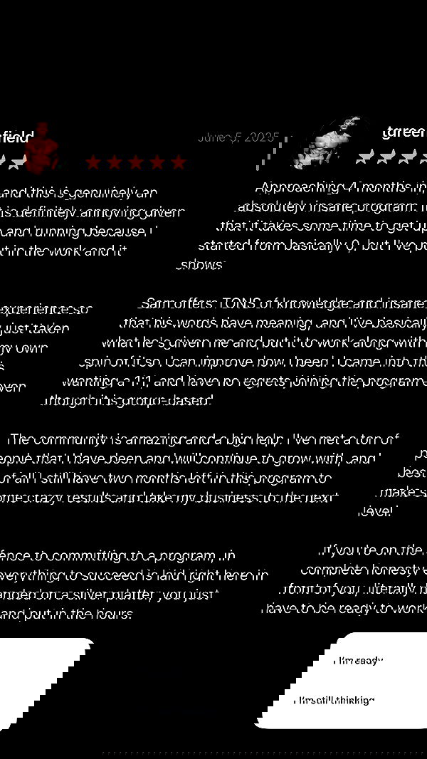 smillsap02 smillsap02 archive image