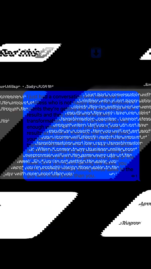 smillsap02 smillsap02 archive image