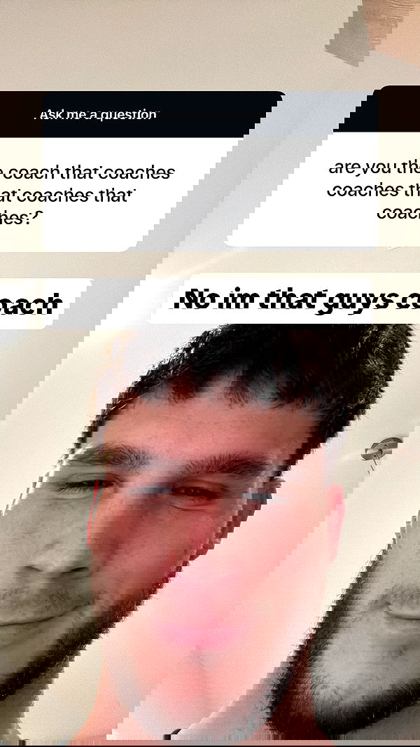 smillsap02 smillsap02 archive image