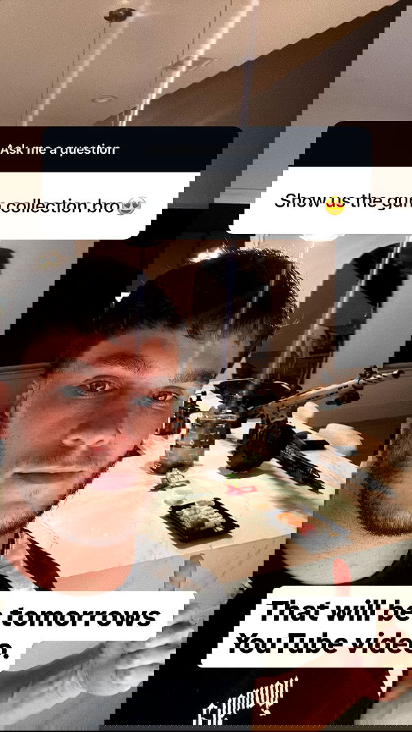 smillsap02 smillsap02 archive image