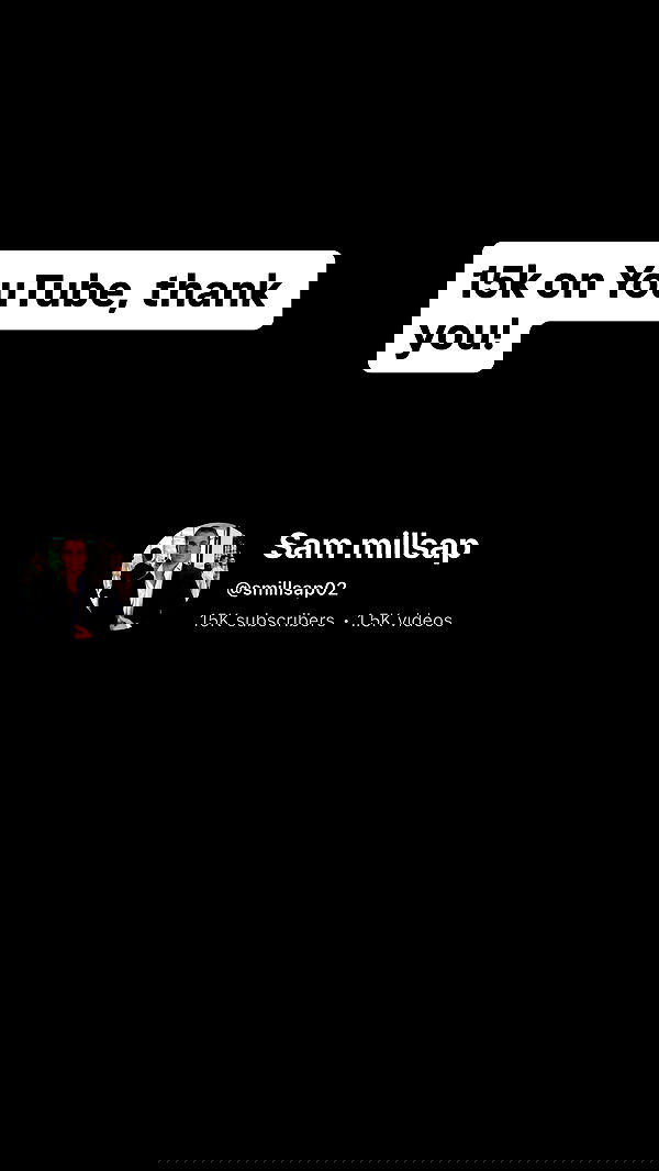 smillsap02 smillsap02 archive image