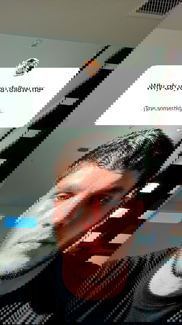 smillsap02 smillsap02 archive image