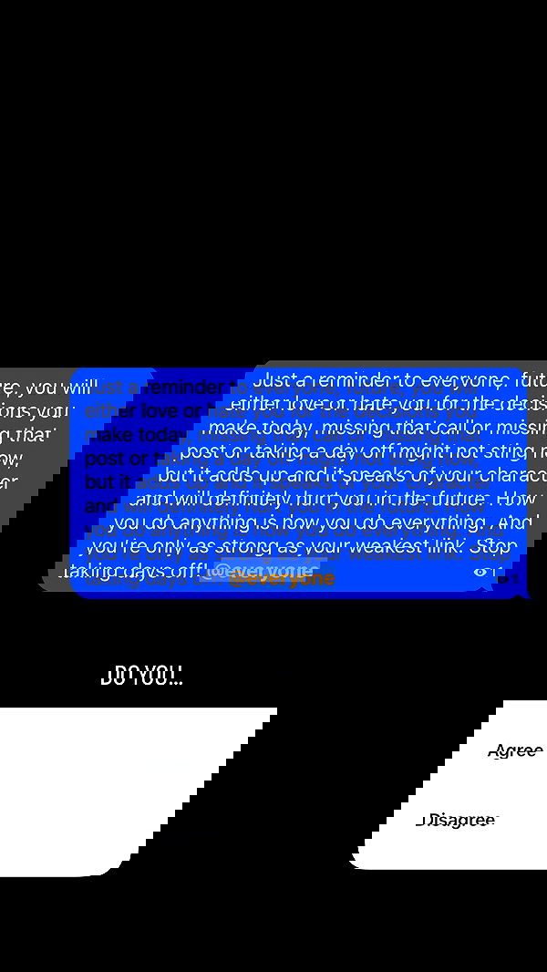 smillsap02 smillsap02 archive image