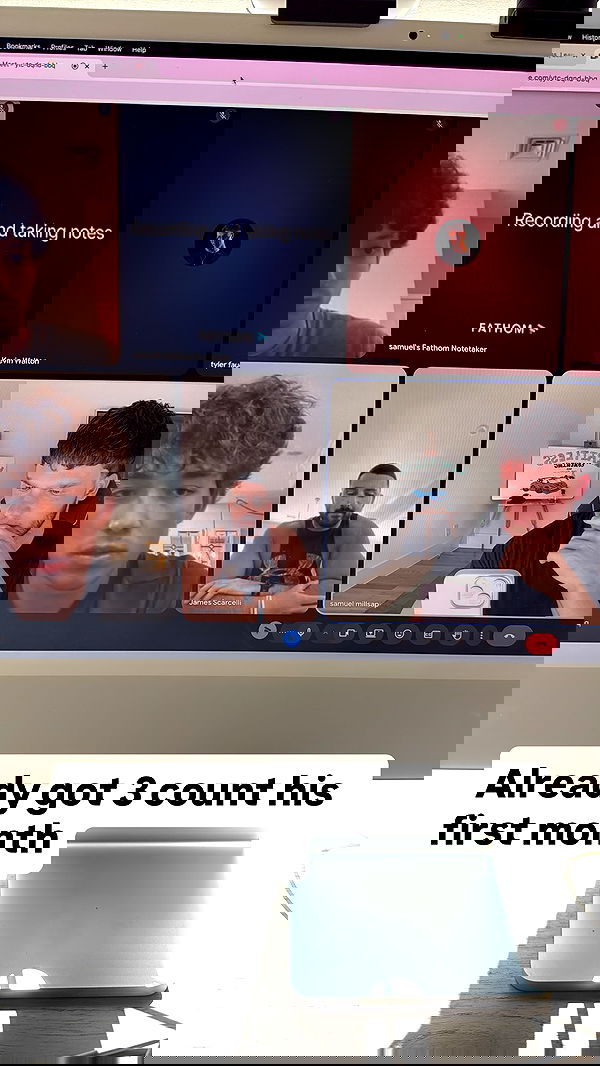 smillsap02 smillsap02 archive image