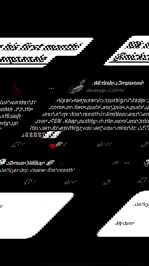 smillsap02 smillsap02 archive image