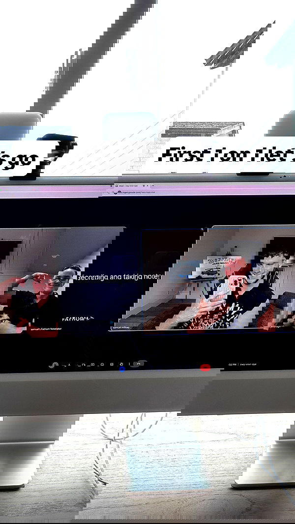 smillsap02 smillsap02 archive image