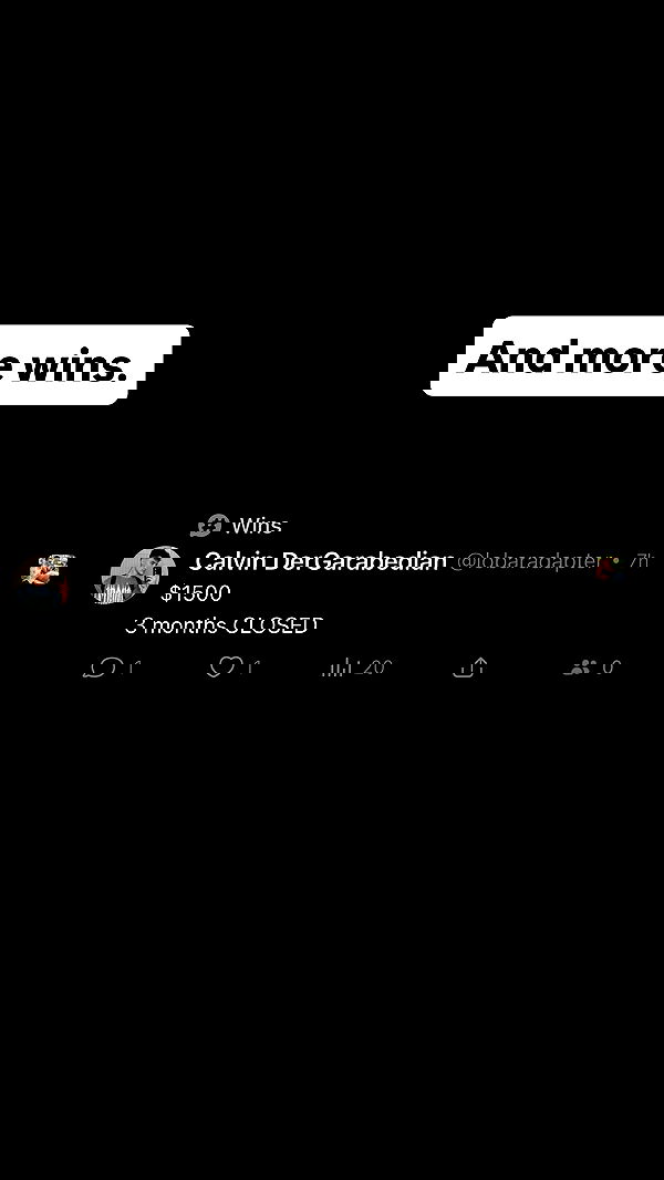 smillsap02 smillsap02 archive image