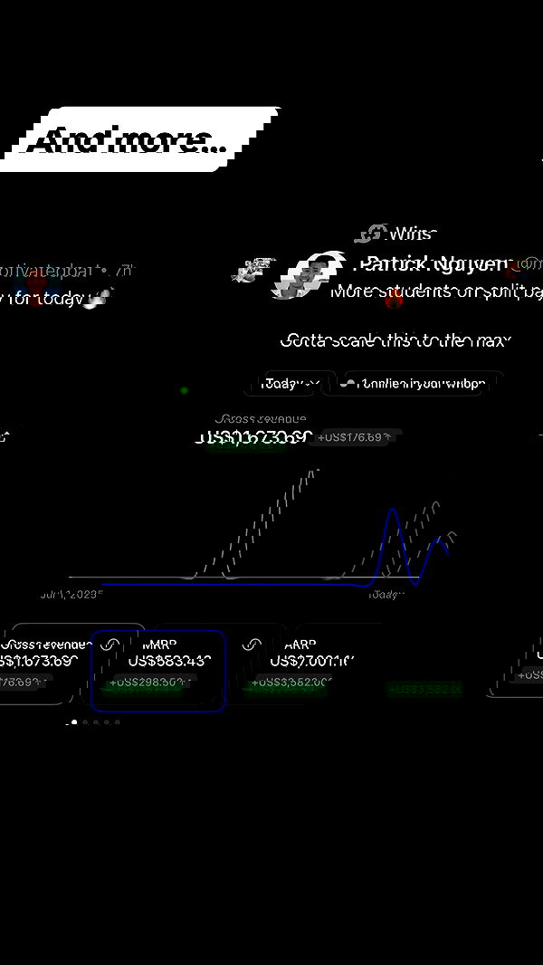 smillsap02 smillsap02 archive image