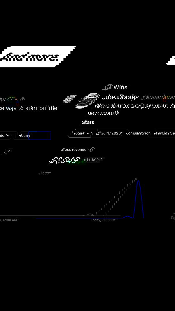 smillsap02 smillsap02 archive image