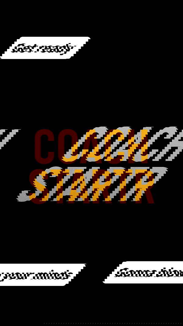 smillsap02 smillsap02 archive image