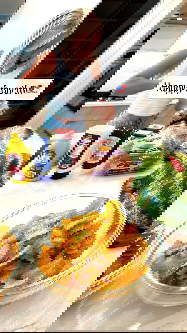 smillsap02 smillsap02 archive image