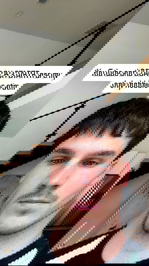 smillsap02 smillsap02 archive image