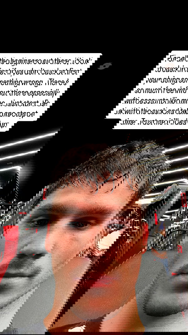 smillsap02 smillsap02 archive image