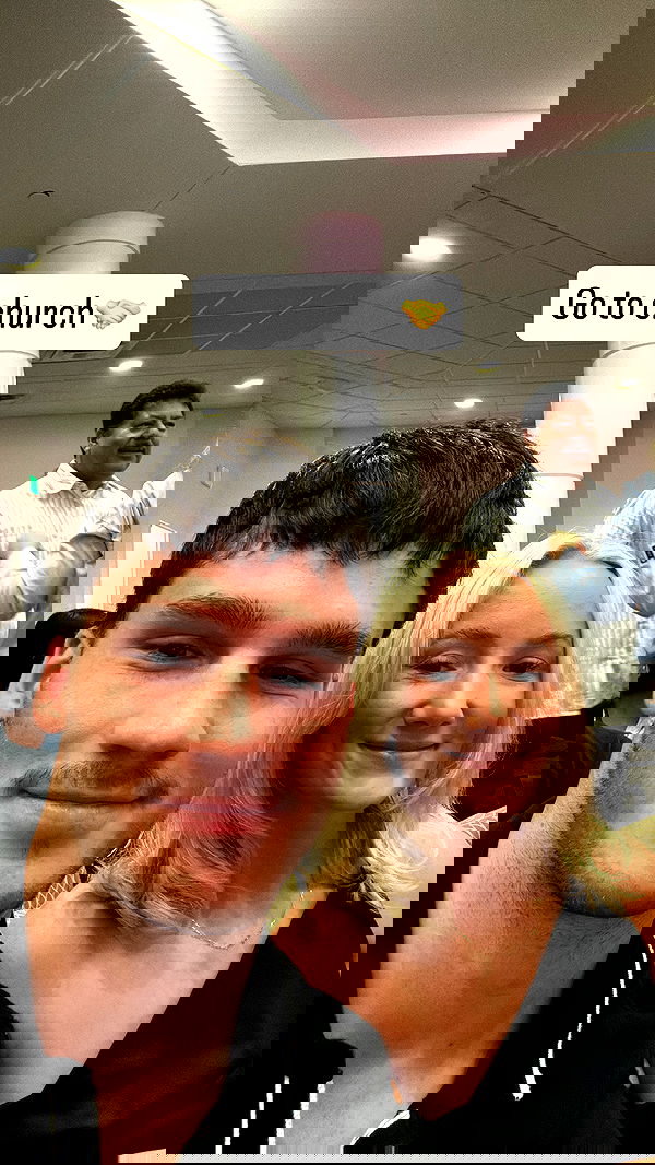 smillsap02 smillsap02 archive image