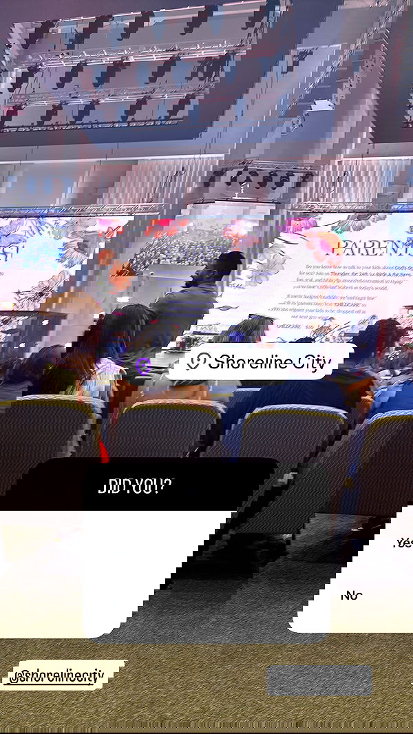 smillsap02 smillsap02 archive image