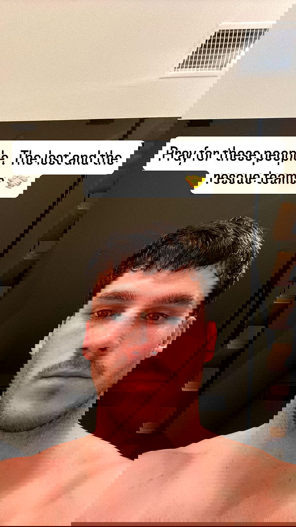 smillsap02 smillsap02 archive image