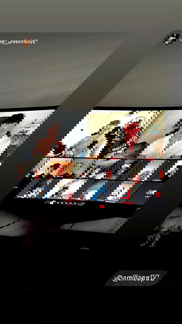 smillsap02 smillsap02 archive image