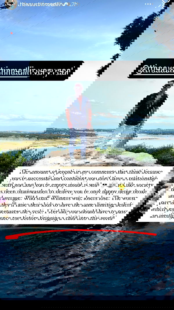 smillsap02 smillsap02 archive image