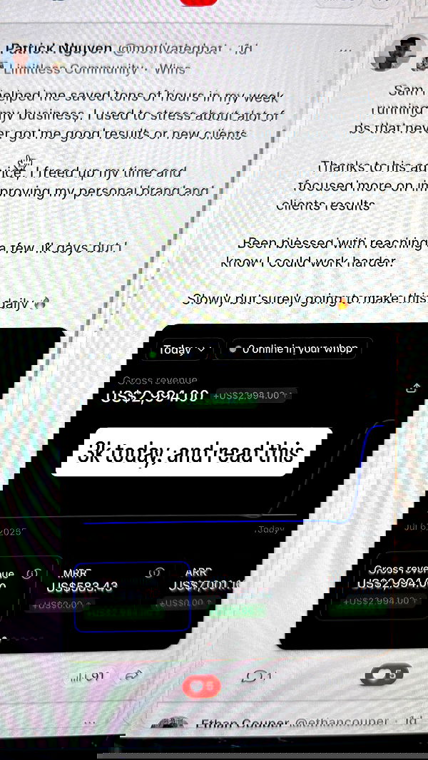 smillsap02 smillsap02 archive image