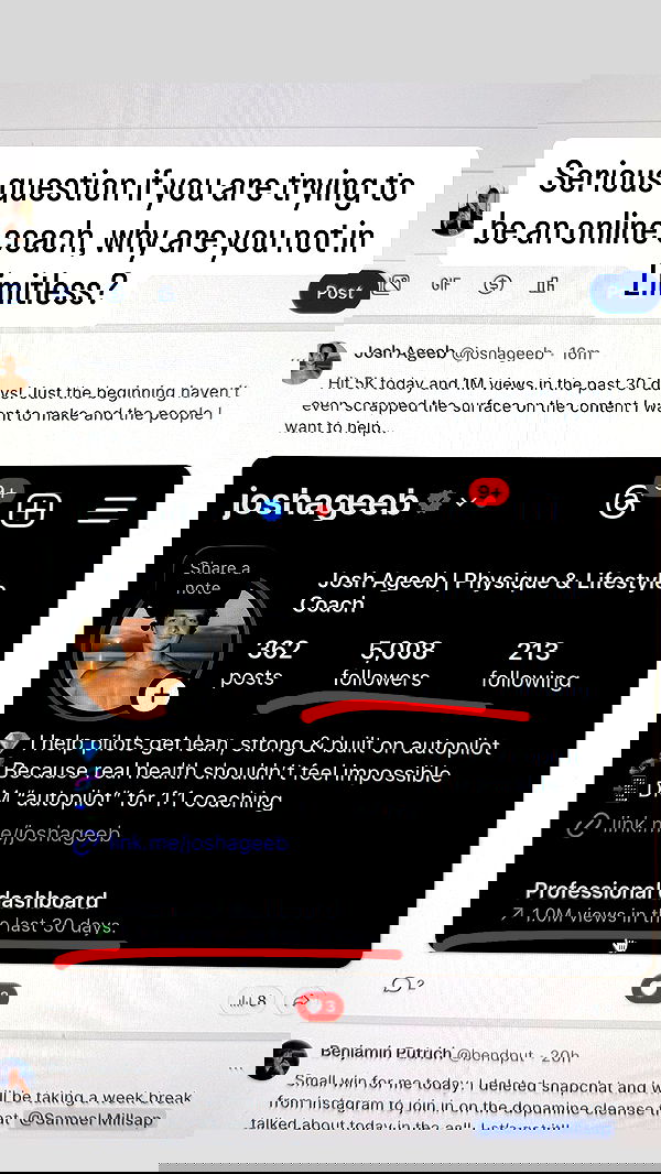 smillsap02 smillsap02 archive image