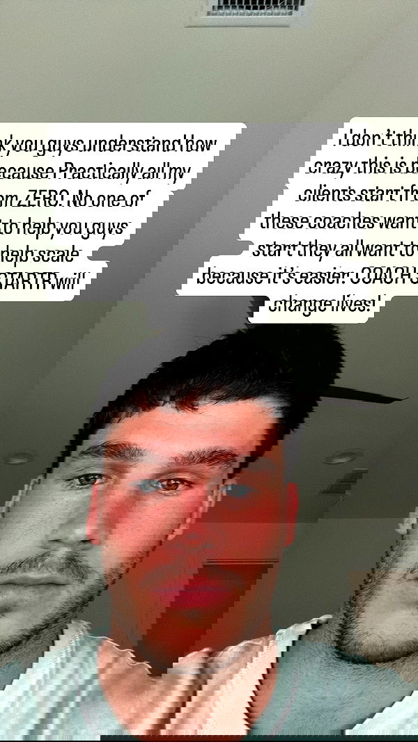 smillsap02 smillsap02 archive image