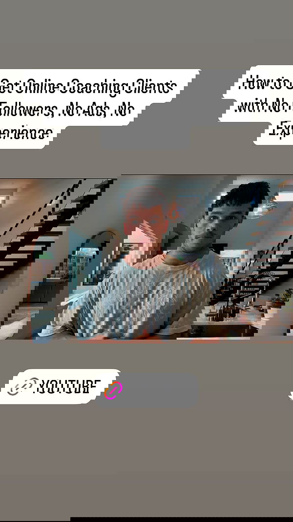 smillsap02 smillsap02 archive image