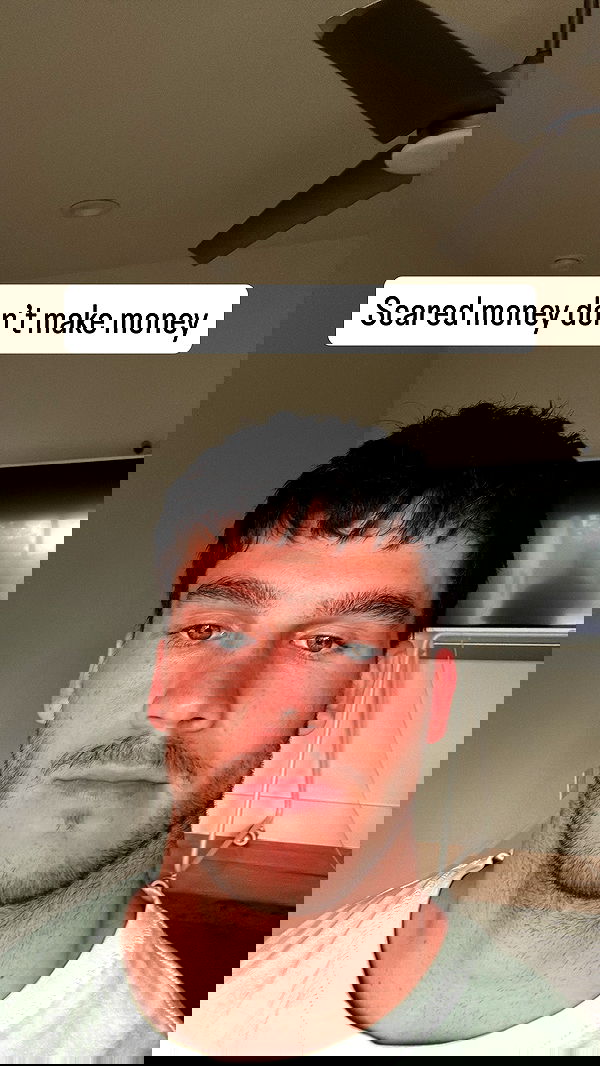 smillsap02 smillsap02 archive image