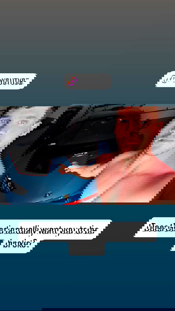 smillsap02 smillsap02 archive image