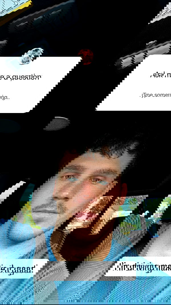 smillsap02 smillsap02 archive image