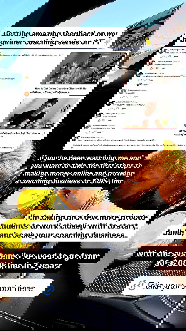 smillsap02 smillsap02 archive image